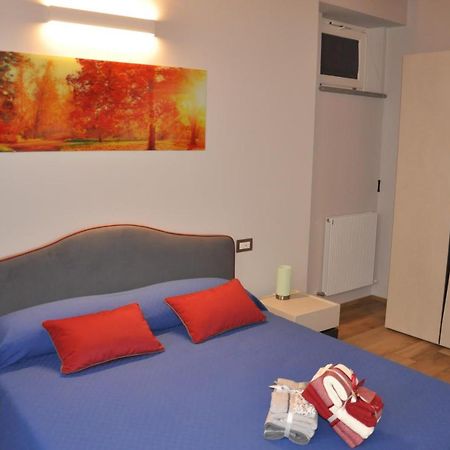 Sotto La Torre Apartment Костилиоле ди Асти Екстериор снимка