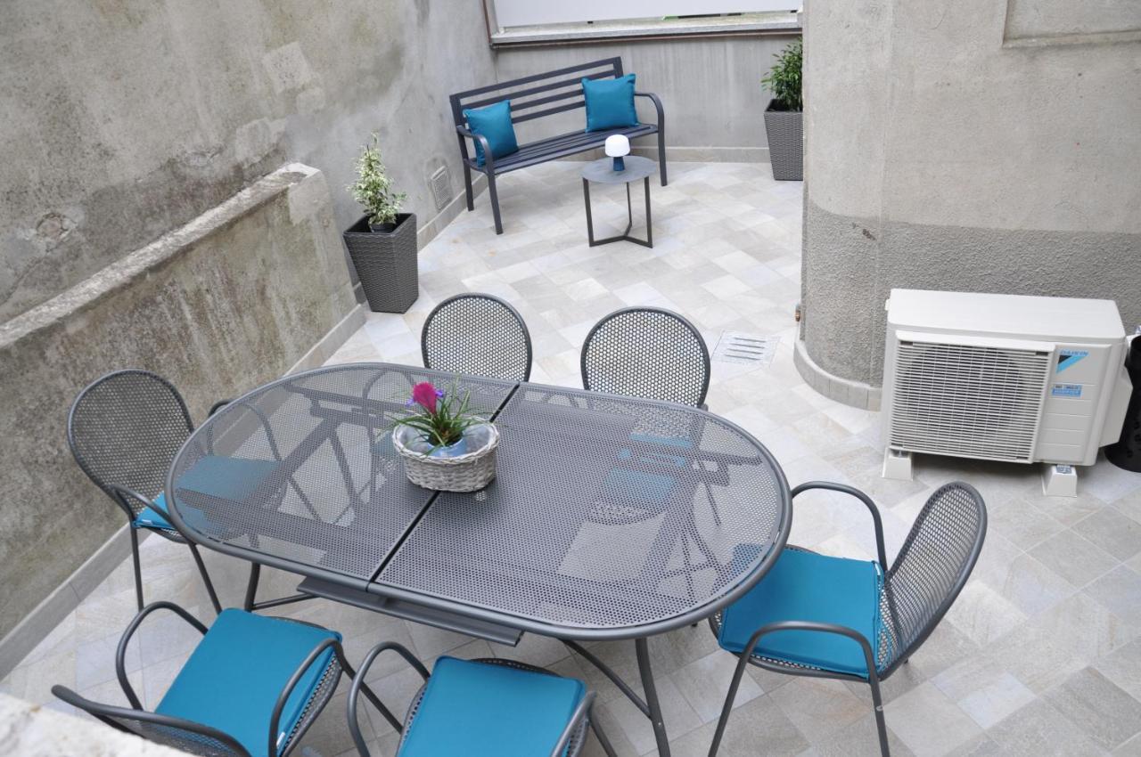 Sotto La Torre Apartment Костилиоле ди Асти Екстериор снимка