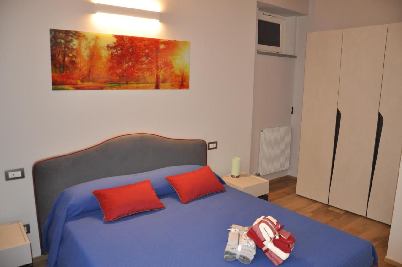 Sotto La Torre Apartment Костилиоле ди Асти Екстериор снимка
